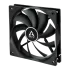 Arctic F12 120 mm Casing Fan